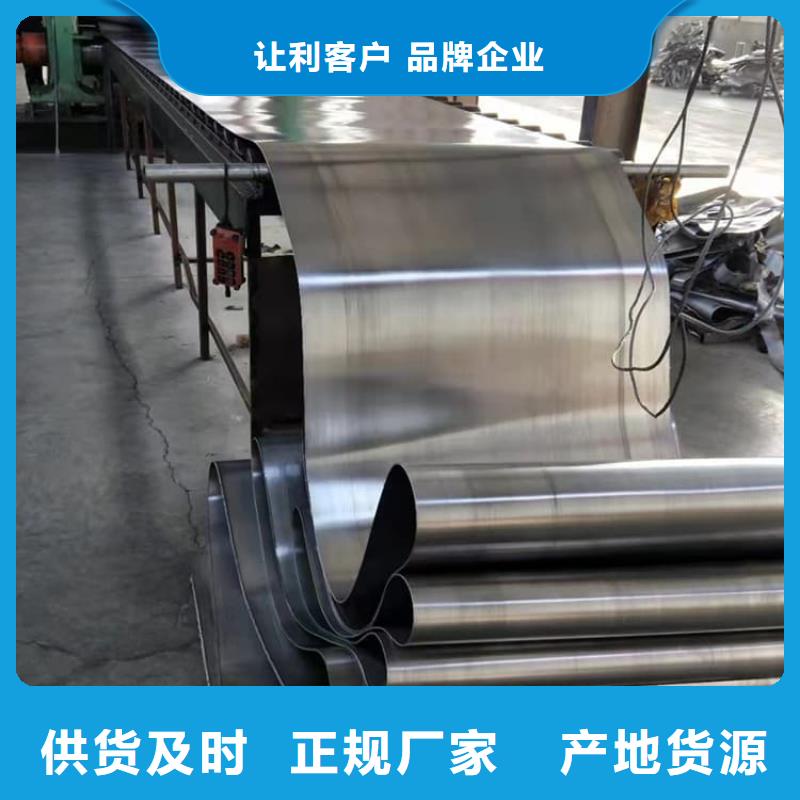 SRT治疗室铅皮防护-高标准高质量