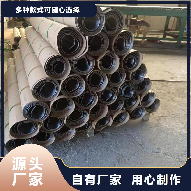 發(fā)貨及時的鉬靶室鉛皮公司