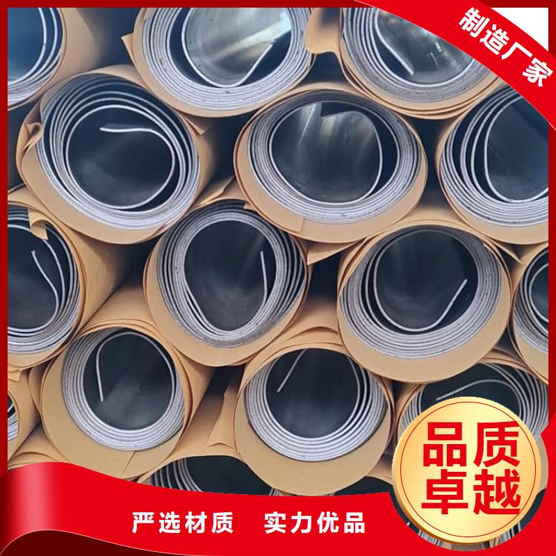 正申辐射防护工程有限公司宠物医院铅板可按时交货