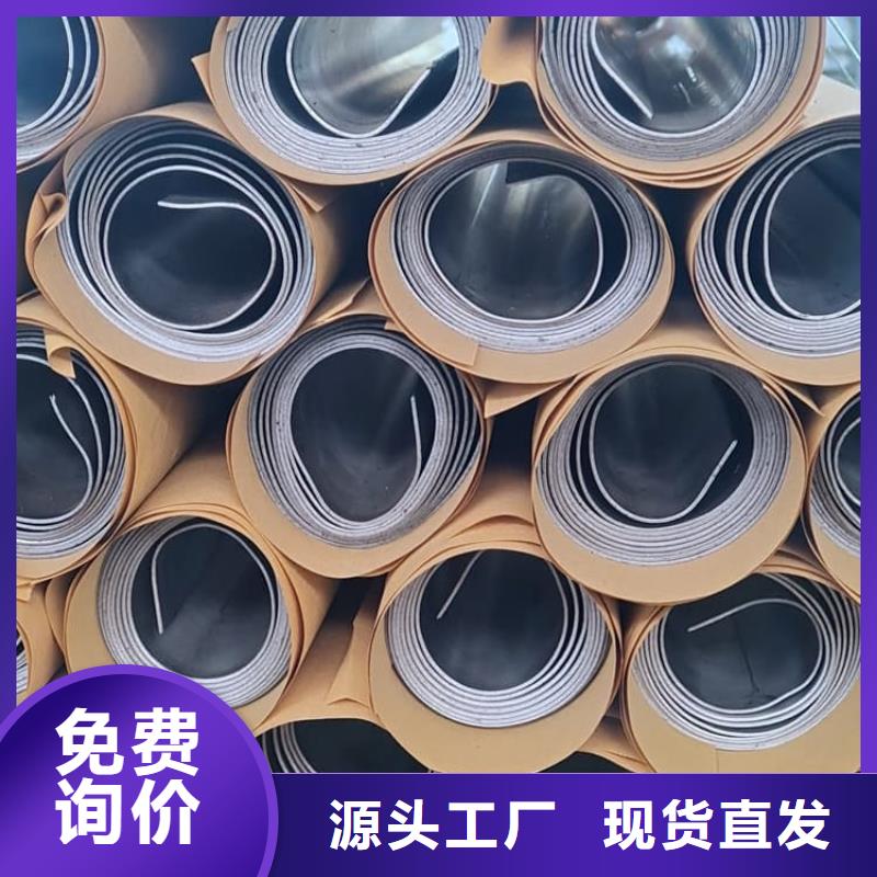 钼靶室防护铅板如何购买
