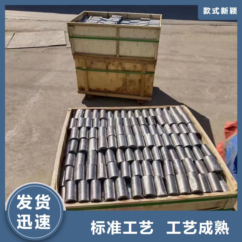發(fā)貨及時的鉬靶室鉛皮公司