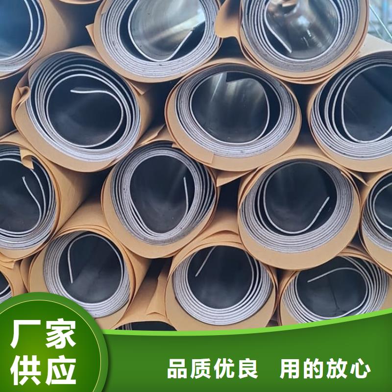防輻射鉛皮施工有現(xiàn)貨也可定制
