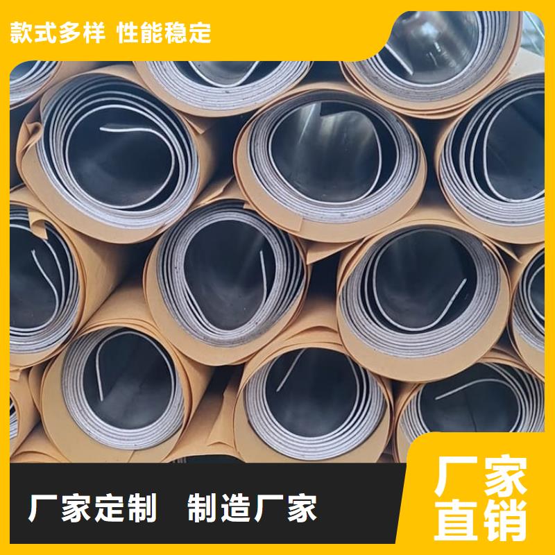 卷铅板质量可靠