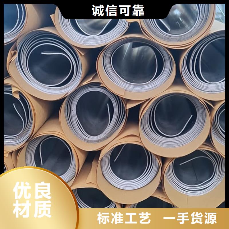 核醫(yī)學鉛板優(yōu)點