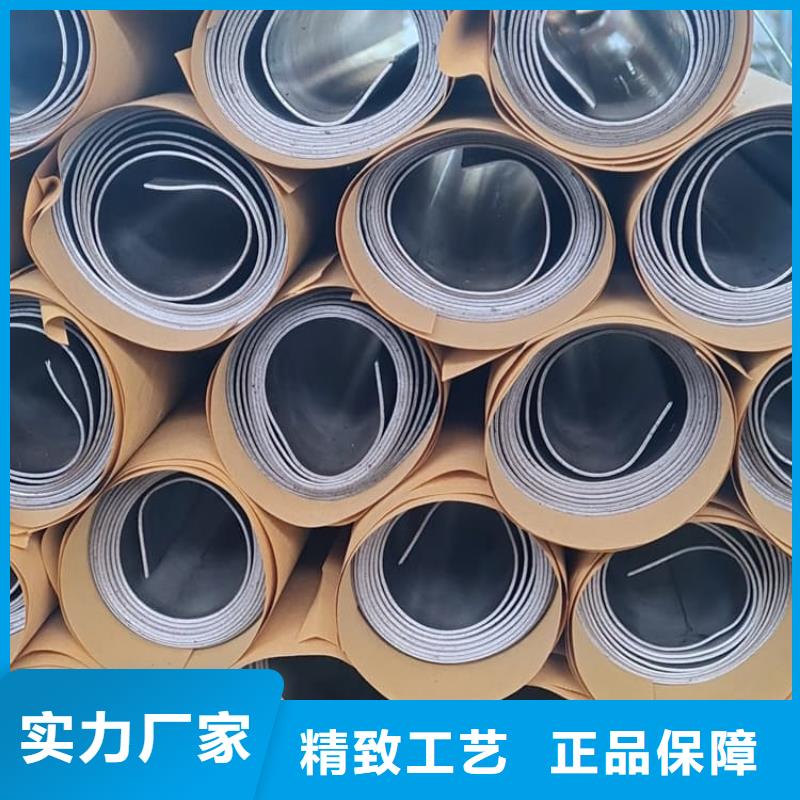 發(fā)貨及時的鉬靶室鉛皮公司