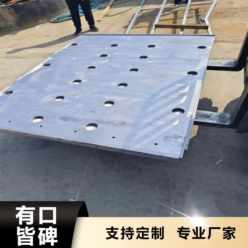 骨科拍片室鉛板批發(fā)