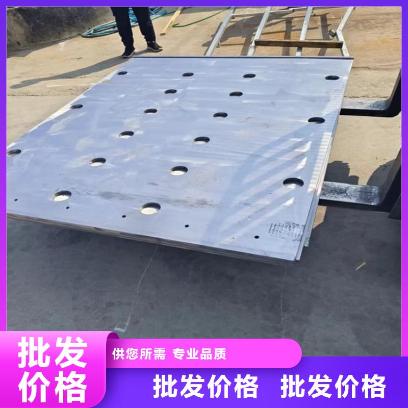鉛板1毫米大量批發(fā)