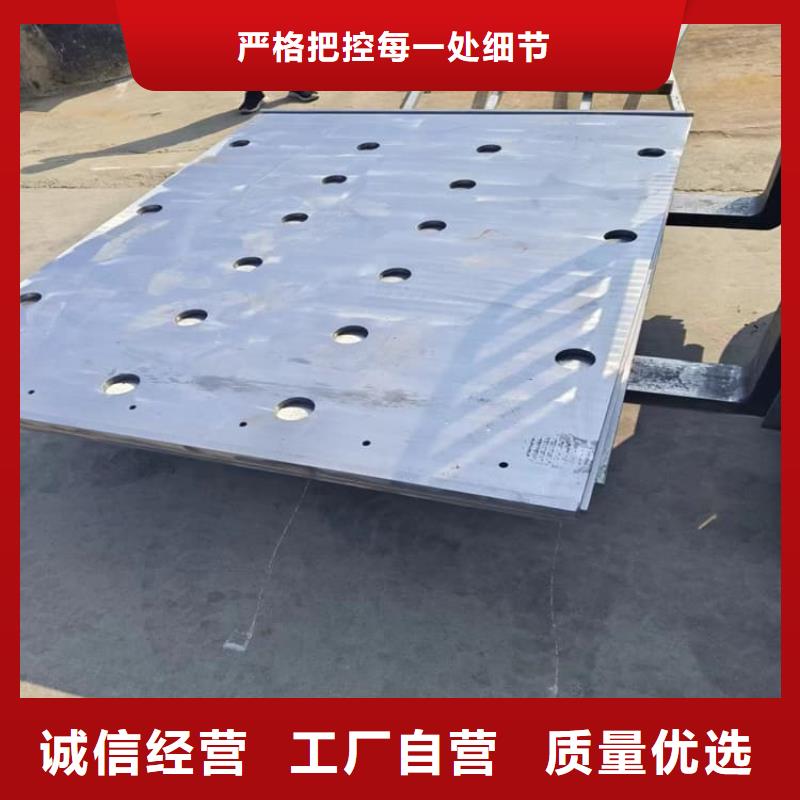 CT防護鉛板廠家-性價比高