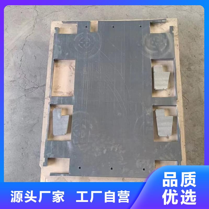 價(jià)格合理的鉛板2毫米經(jīng)銷(xiāo)商