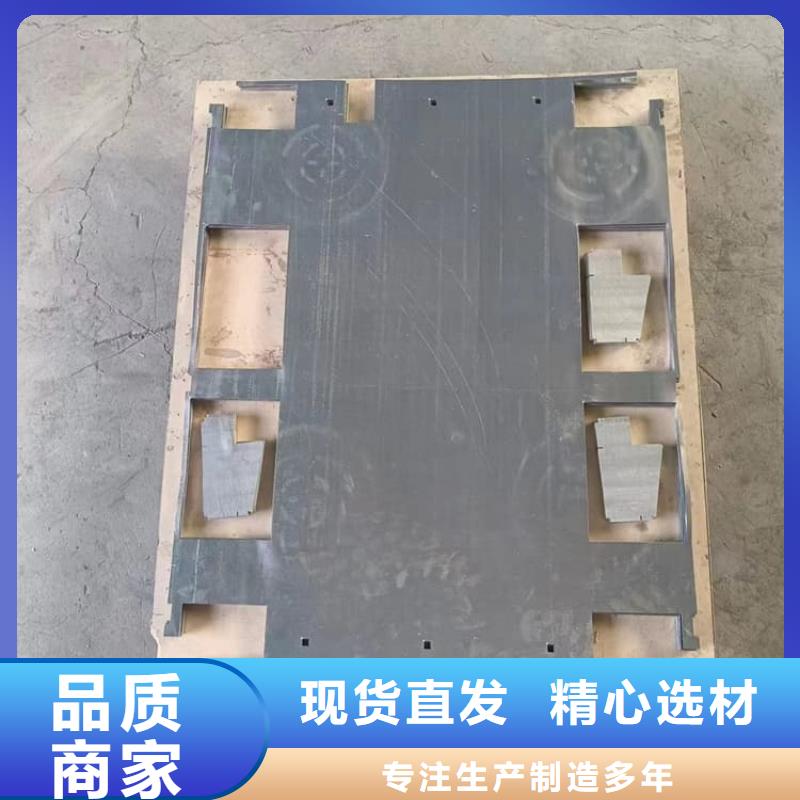 伽馬刀防護鉛板現(xiàn)貨長期供應(yīng)