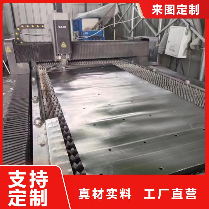 價(jià)格低的射線防護(hù)手術(shù)室鉛板供貨商