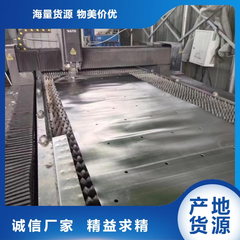 實(shí)力雄厚的鉛板2mmpb供應(yīng)商