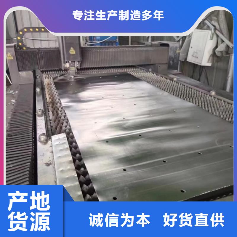 銷售純鉛板廠家