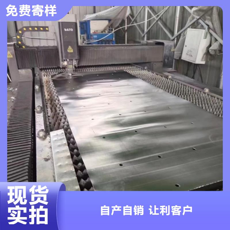 銷售純鉛板廠家