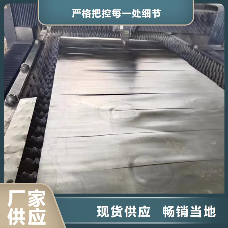 核醫(yī)學(xué)鉛板廠家直銷-庫存充足