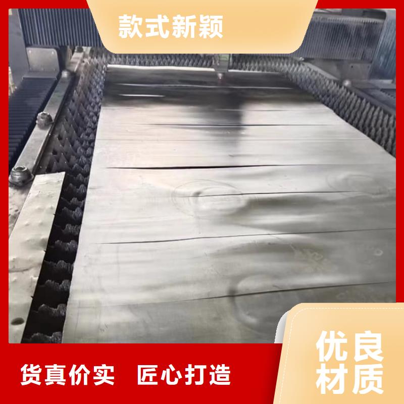 防輻射鉛板防護供貨商