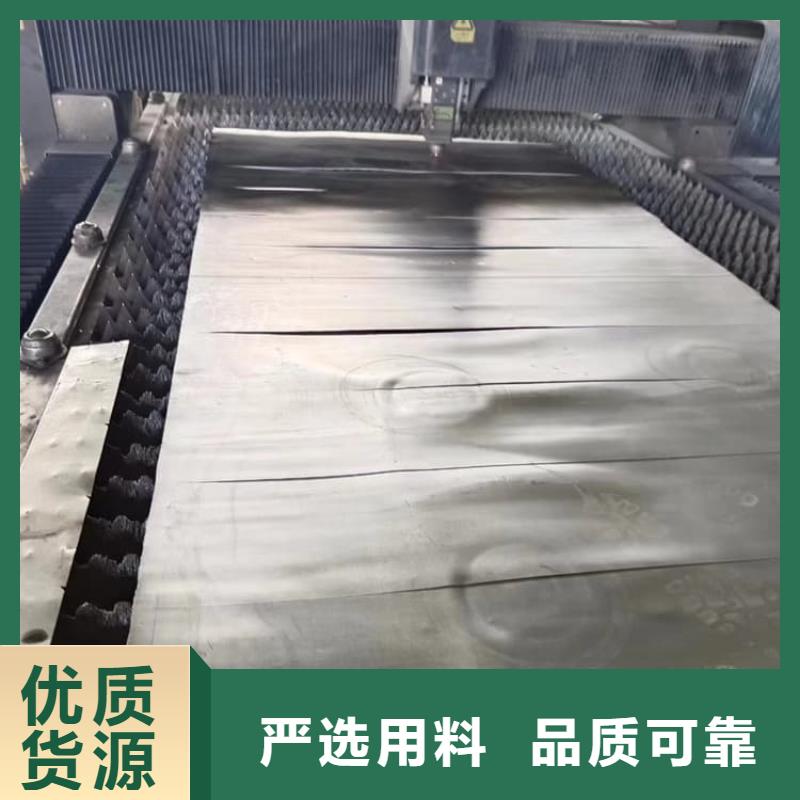 发货及时的辐射防护铅板厂家