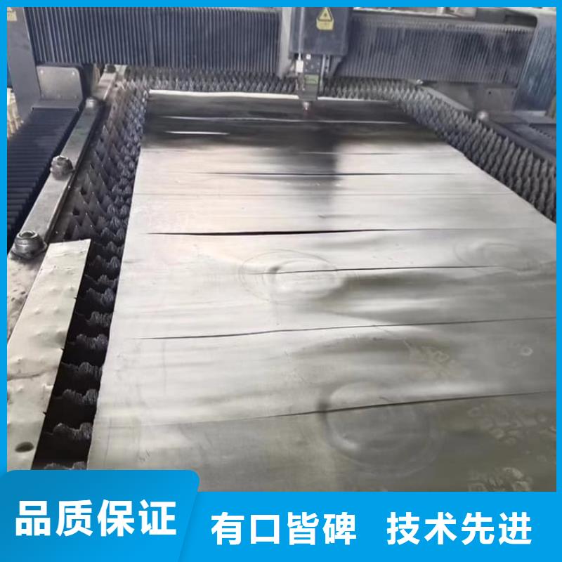 銷售純鉛板廠家