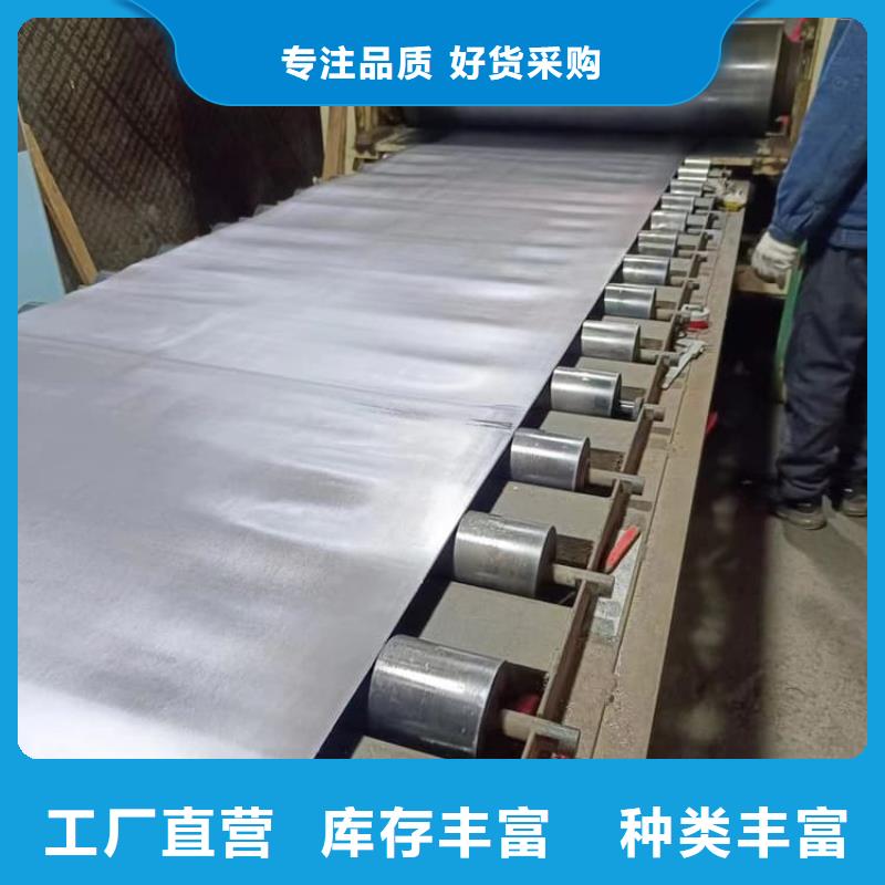 有現(xiàn)貨的伽馬刀防護(hù)鉛板生產(chǎn)廠家