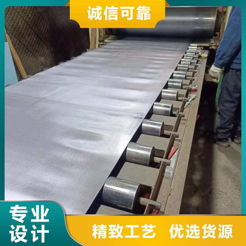 射线防护手术室铅板销售厂家