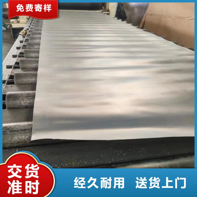 性價比高的醫(yī)用鉛皮