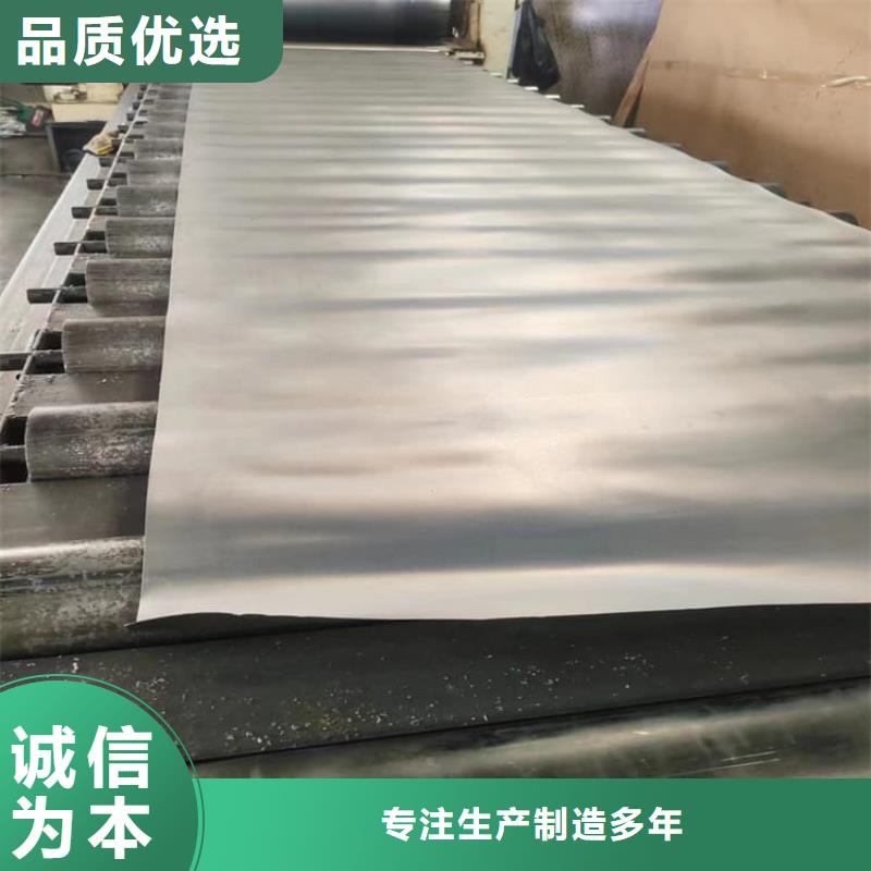 伽马刀防护铅板生产厂家-找正申辐射防护工程有限公司