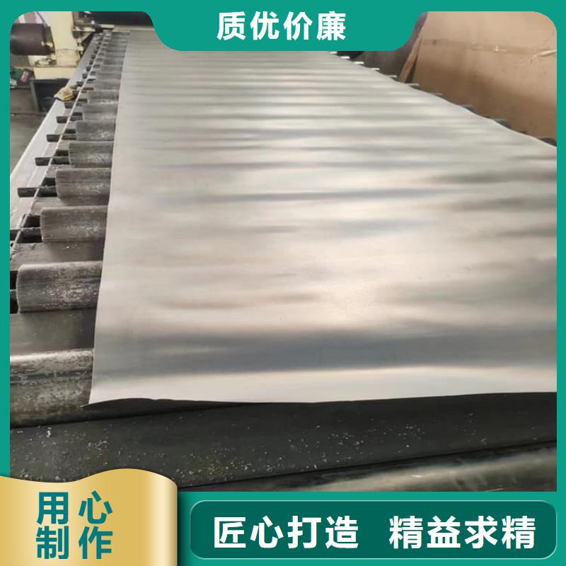 医用铅皮_多年制造经验