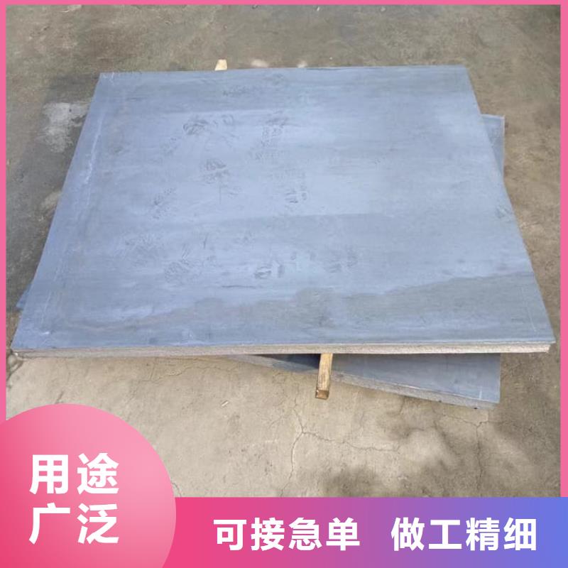 價格低的鉛板2mmpb本地廠家