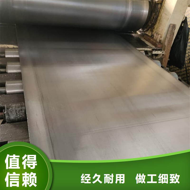 價(jià)格低的射線防護(hù)手術(shù)室鉛板供貨商
