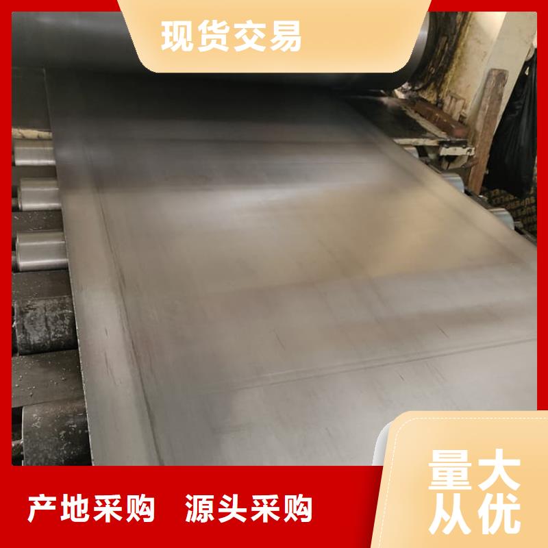 钼靶室防护铅板正规生产厂家