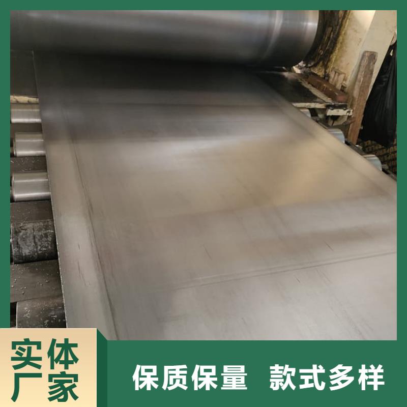 拍片室鉛板、拍片室鉛板生產(chǎn)廠家-