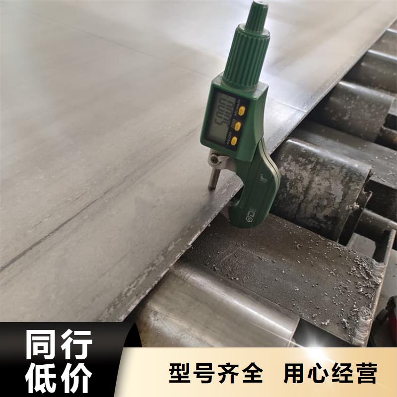 純鉛皮可來電定制-質(zhì)量可靠