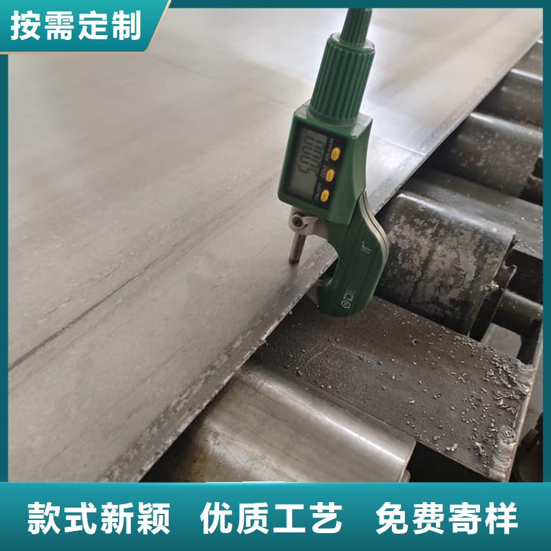 射线防护铅皮5mmpb可随时发货