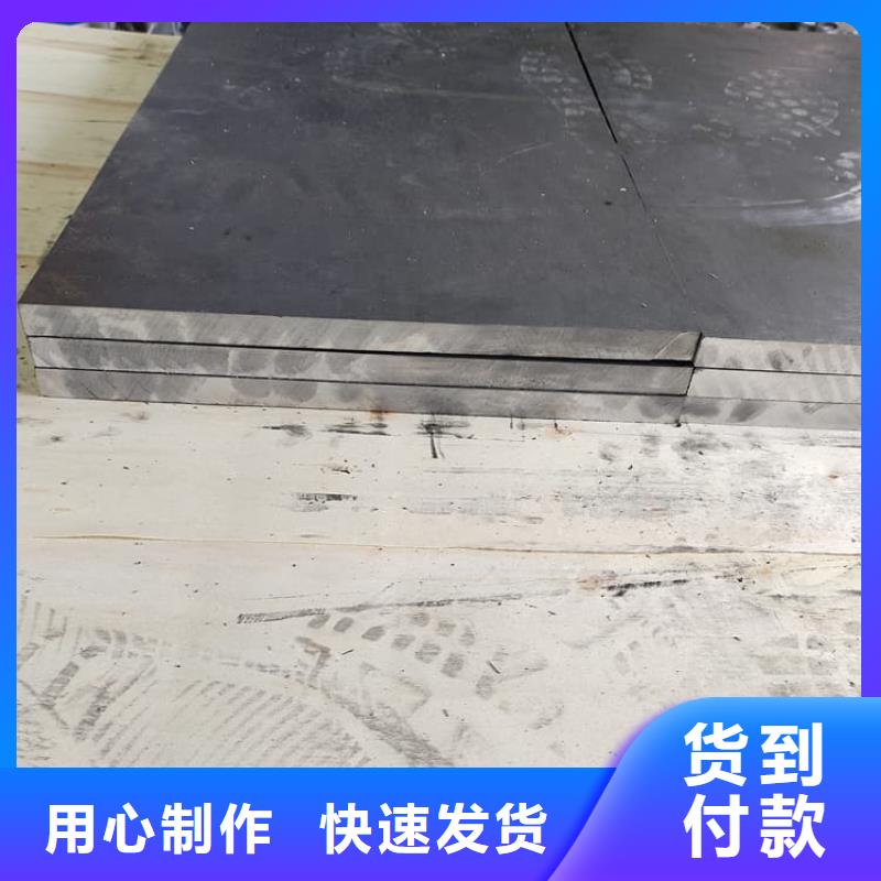 供應(yīng)批發(fā)SRT治療室鉛皮防護(hù)-靠譜