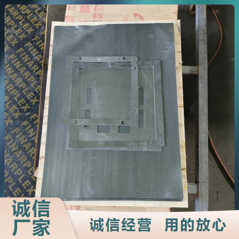 伽馬刀防護鉛板廠家聯(lián)系方式 伽馬刀防護鉛板廠家