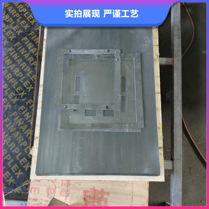 价格合理的铅板2毫米经销商