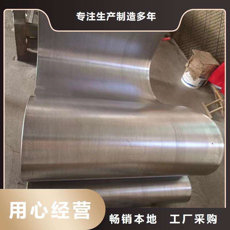 CT防护铅板厂家图片