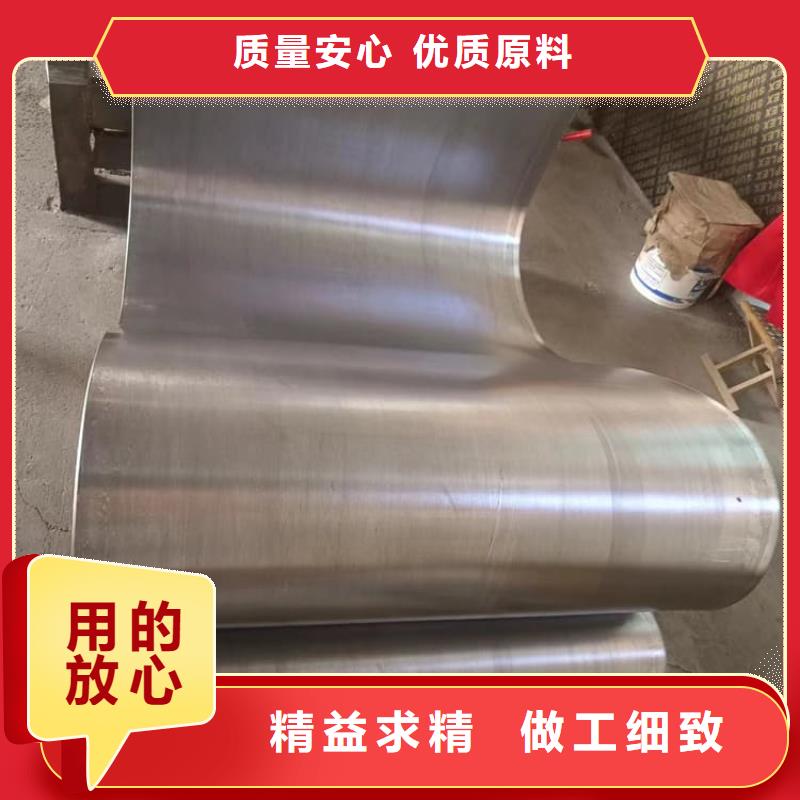 定制寵物醫(yī)院鉛皮3mmpb的基地