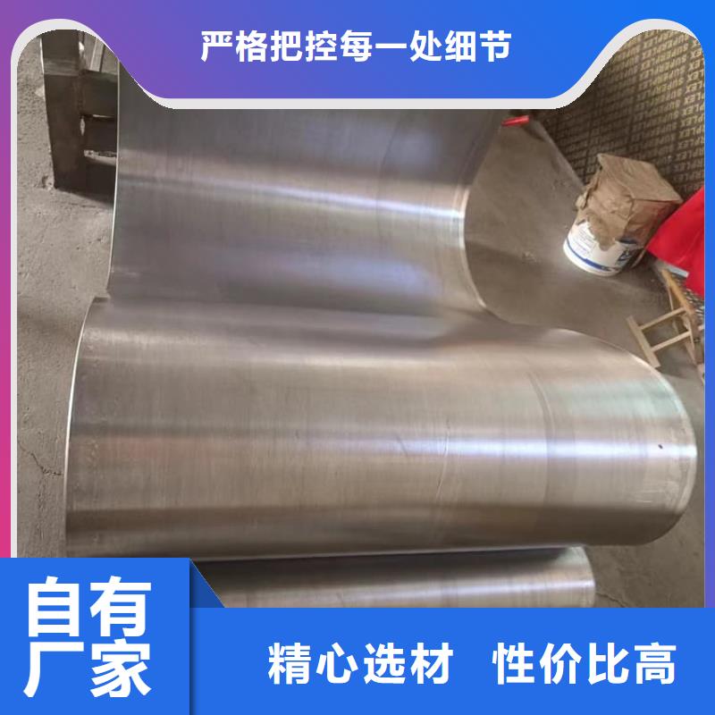 有現(xiàn)貨的伽馬刀防護(hù)鉛板生產(chǎn)廠家