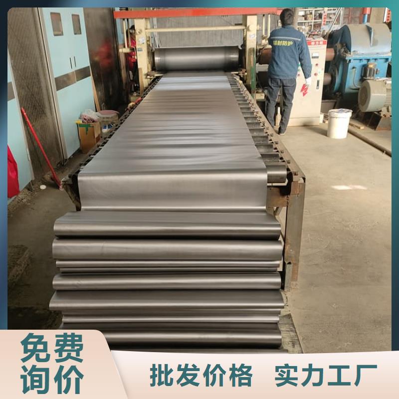 2025報價快的#射線防護(hù)鉛皮#廠家