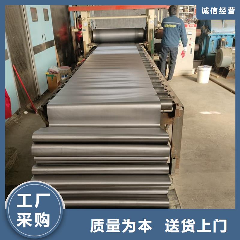 銷售純鉛板廠家