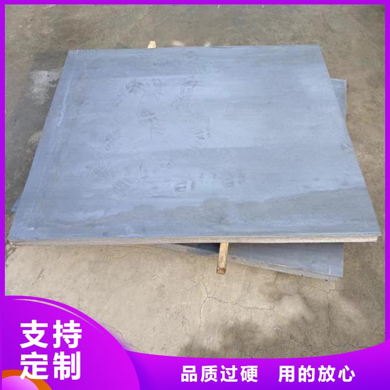 定做鉛板3mmpb的經(jīng)銷商