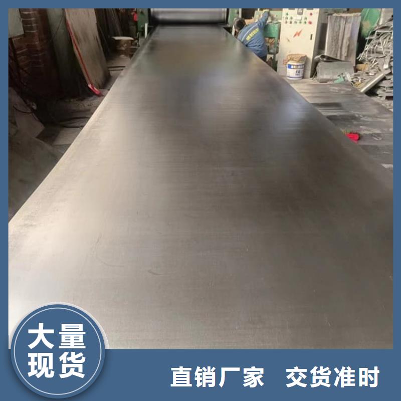 手术室防护铅皮总代直销