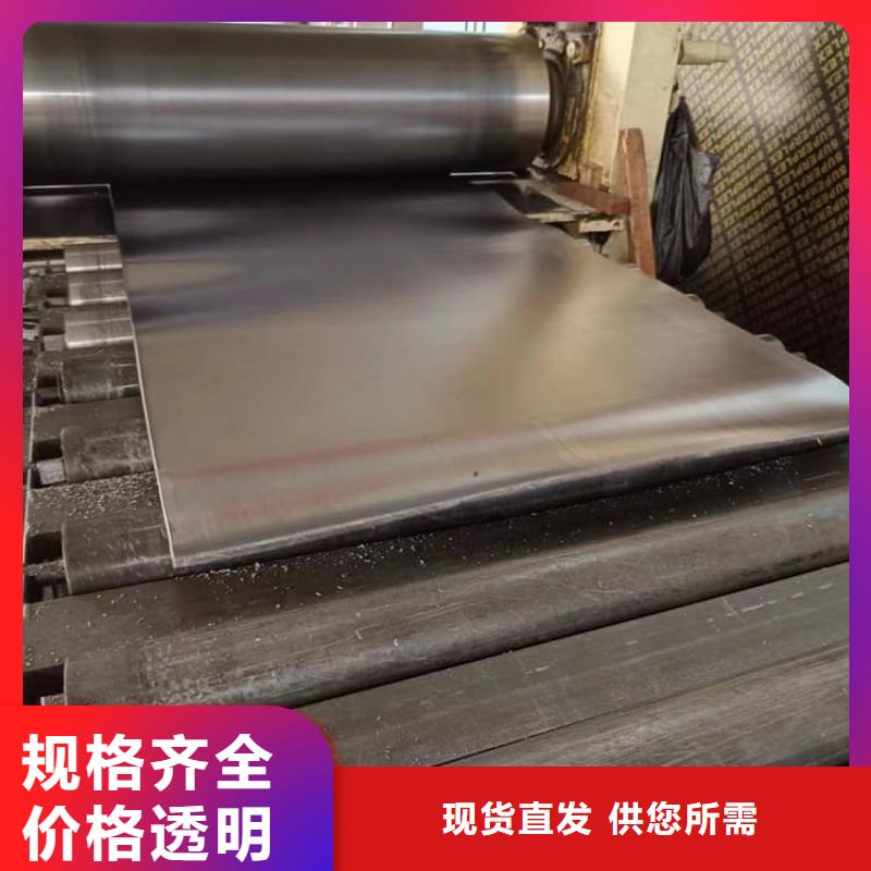 纯铅皮厂家直销-发货及时