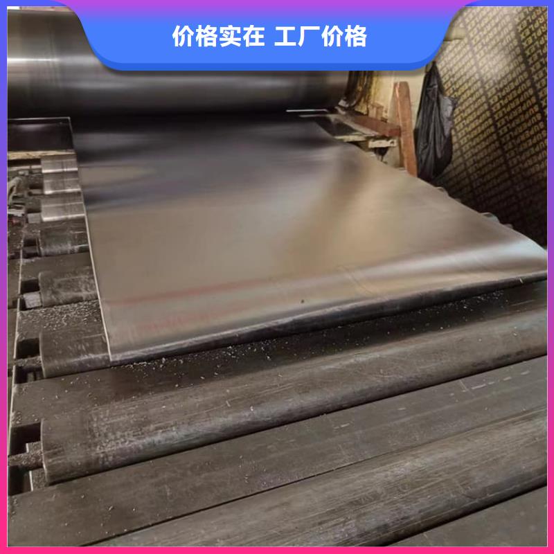 X光室防護鉛板擇優(yōu)廠家