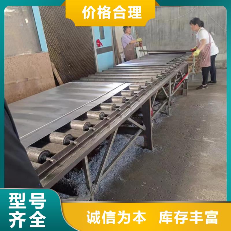 X光室防護鉛板擇優(yōu)廠家