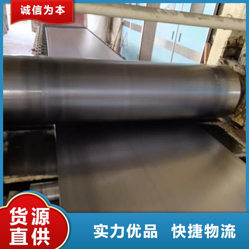 銷售純鉛板廠家