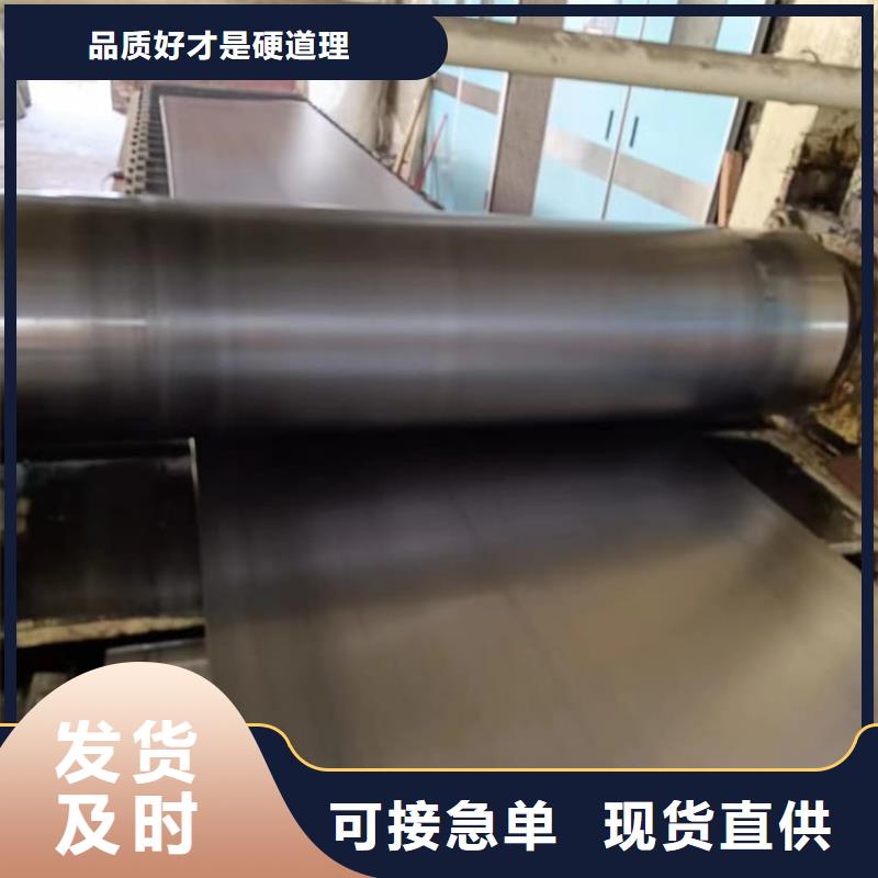 口碑好的1-50mm鉛皮批發(fā)商