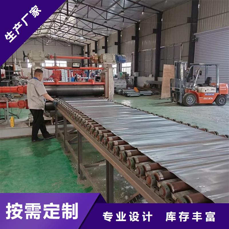 射線防護(hù)鉛皮正規(guī)廠家生產(chǎn)