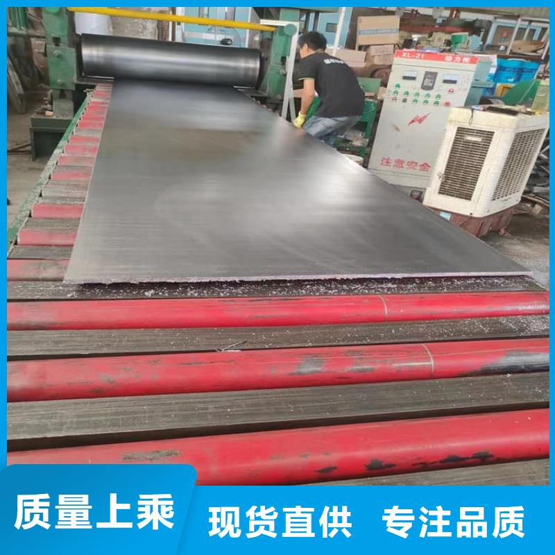 射線防護(hù)鉛板廠家送貨及時(shí)